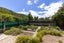 14 The Anchorage, Waikawa, Picton - Carousel 16