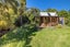149 Richfield Road, Port Levy, Diamond Harbour - Carousel 28