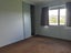 86 San Marino Drive West, Henderson, Auckland - Carousel 7