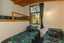 2071 Queen Charlotte Drive, NGAKUTA BAY, OKIWI BAY - Carousel 31