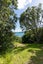 99 Rapata Road, Ōakura, Hikurangi - Carousel 20