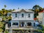 1 Seaview Terrace, Bluff Hill, Napier - Carousel 1