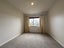 1/16 Glanworth Place, Dannemora, Manukau City, Auckland - Carousel 7