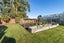 20 Devon Street, Watlington, Timaru - Carousel 19