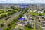 5 Mikasa Place, Mangere, Auckland - Carousel 29