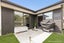 5 Faber Place, Rototuna North, Hamilton - Carousel 12