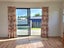 994B Paerata Road, Paerata, Pukekohe - Carousel 14