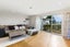33 Chatsworth Crescent, Pakuranga Heights, Auckland - Carousel 5
