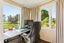 1022 No 2 Line, Fordell, Whanganui - Carousel 24
