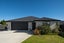 18 Camborne Crescent, Blenheim - Carousel 4