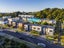 69 Matairangi Avenue, Totara Heights, Auckland - Carousel 16