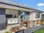 35 Marriotts Road, North New Brighton, Christchurch - Carousel 30