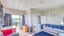 120 Kumi Road, Awanui, Awanui - Carousel 9