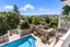 28 Palmer Crescent, Mission Bay, Auckland City, Auckland - Carousel 10