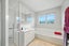 2 Empress Place, Halswell, Christchurch - Carousel 11