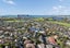 1/59 Sierra Street, Glendowie, Auckland City, Auckland - Carousel 22