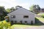 225 Wyuna Bay Road, Wyuna Bay, Coromandel - Carousel 38