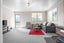 8 Bruton Place, Nawton, Hamilton - Carousel 5