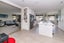 1 Tennyson Avenue, Kelvin Grove, Palmerston North - Carousel 12