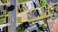 308 Massey Road, Mangere East, Auckland - Carousel 1