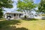 279 Fordyce Road, Helensville, Helensville - Carousel 8