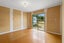 796 Maungakawa Road, Te Miro, Cambridge - Carousel 10