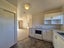 4 Courthouse Lane, Coromandel, Coromandel - Carousel 17