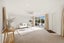 285A Cranford Street, St Albans, Christchurch - Carousel 6