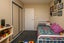 3 Hight Place, Tinwald, Ashburton - Carousel 22