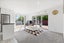 1/63 Kenderdine Road, Papatoetoe, Manukau City, Auckland - Carousel 2