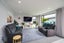 36 Kildare Court, Waikiwi, Invercargill - Carousel 5