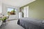 26D Wainui South Road, Whakamarama, Whakamārama - Carousel 17