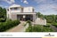 250A Beach Road, Campbells Bay, Auckland - Carousel 2