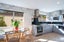 5 Naumai Street, Atawhai, Nelson - Carousel 4