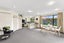 8 St Clair Close, Corstorphine, Dunedin - Carousel 4
