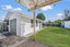 22 Darwin Crescent, Maraenui, Napier - Carousel 17