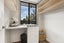 9 BLYTH ST, Cromwell, Cromwell - Carousel 16