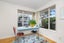 2 Malthouse Lane, Heathcote Valley, Christchurch - Carousel 5