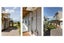 14/199 Papamoa Beach Road, Papamoa Beach, Papamoa - Carousel 27