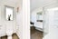 153 Beach Road, North New Brighton, Christchurch - Carousel 15