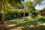 292 Kairanga Bunnythorpe Road, Bunnythorpe, Palmerston North - Carousel 48