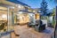 859 Whangaparaoa Road, Manly, Whangaparaoa - Carousel 10