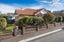 96 Elgin Road, Kenmure, Dunedin - Carousel 1