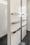 16 Alford Place, Huntington, Hamilton - Carousel 11