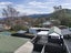48 Jollies Pass Road, Hanmer Springs, Hanmer Springs - Carousel 45