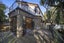 73 Corfe Street, Ilam, Christchurch - Carousel 13