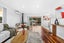 2 Lowtherhurst Road, Massey, Auckland - Carousel 11