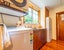 120 Cox Street, Geraldine, Geraldine - Carousel 21