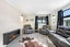 28 Coleraine Street, Cromwell, Cromwell - Carousel 10