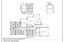 1 Moss Lane, Raumati Beach, Paraparaumu - Carousel 37